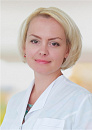 Третьякова Екатерина Валерьевна